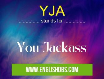 YJA