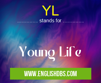 YL