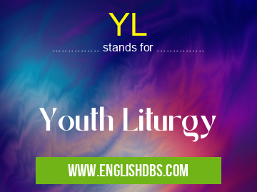 YL