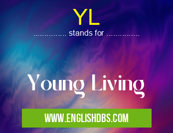 YL