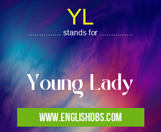 YL
