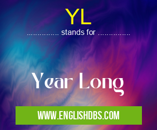 YL