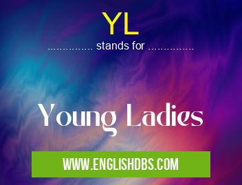 YL