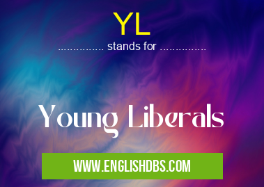 YL