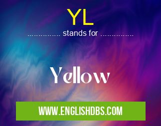 YL