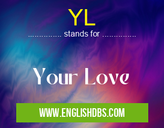 YL