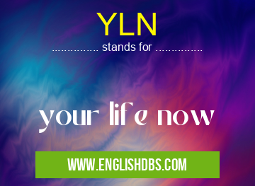 YLN