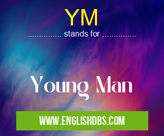 YM