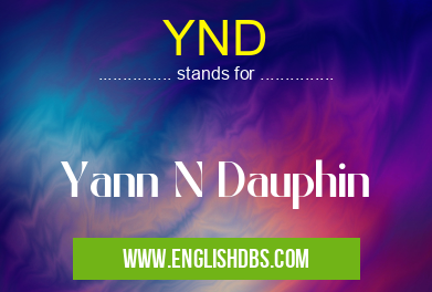 YND