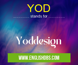 YOD