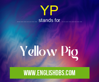 YP