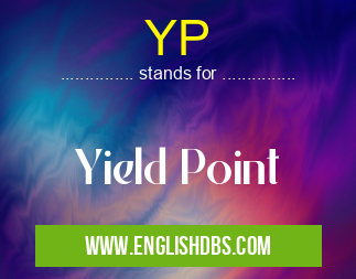 YP