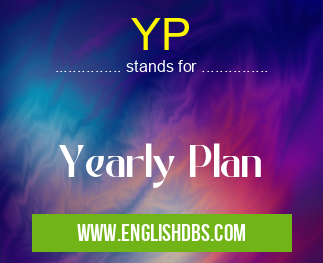 YP