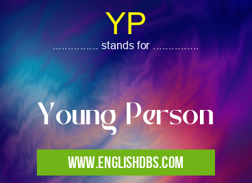 YP