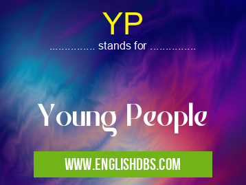YP