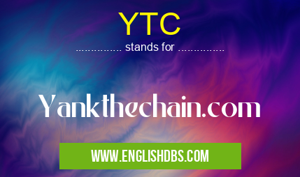 YTC