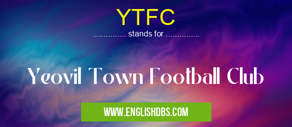 YTFC