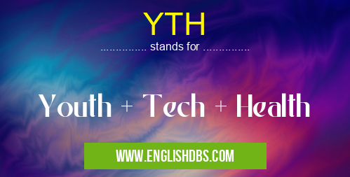 YTH