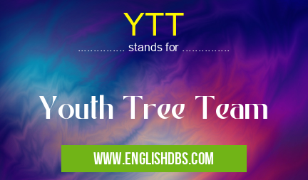 YTT