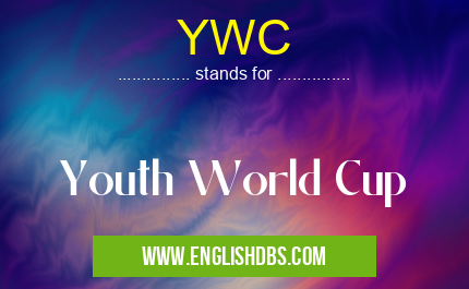 YWC