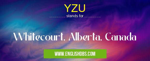 YZU