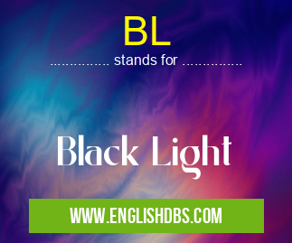 BL