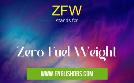 ZFW