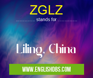 ZGLZ