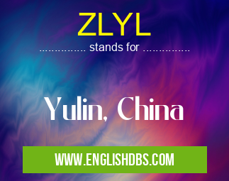 ZLYL