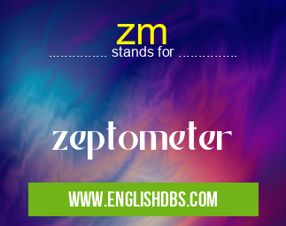 zm