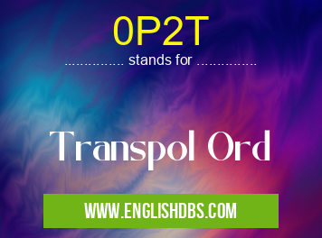 0P2T