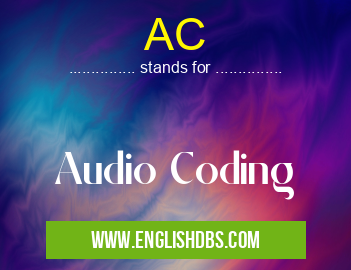 AC