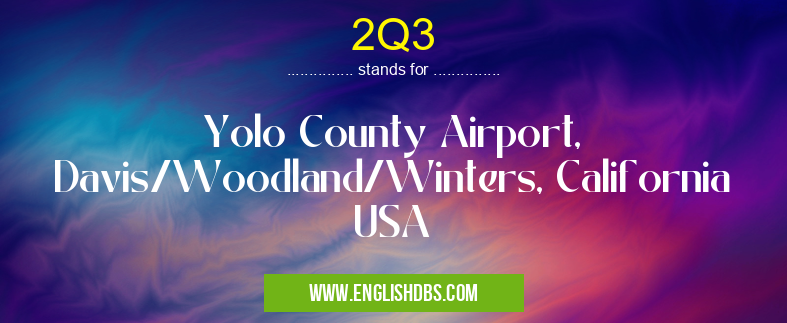 2Q3