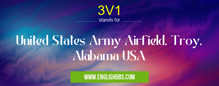 3V1