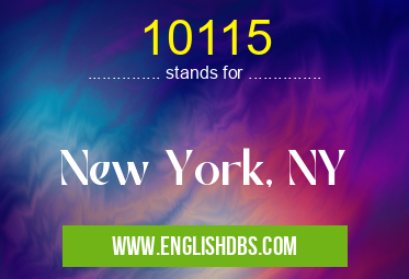 10115