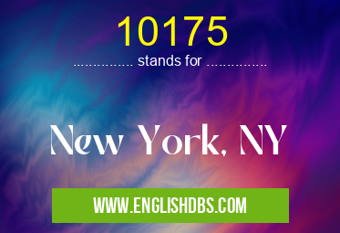 10175