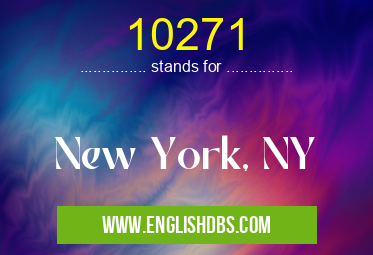 10271