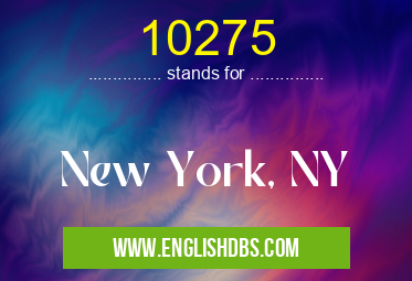10275