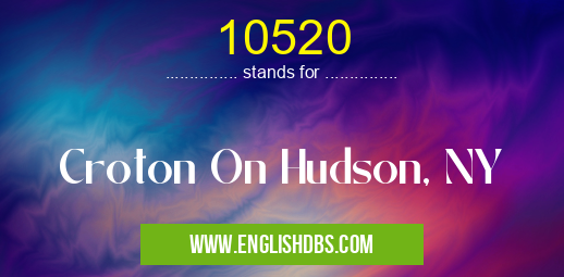 10520