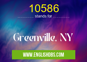 10586