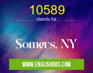 10589