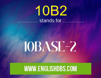 10B2