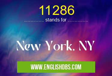 11286