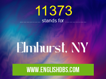 11373