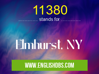 11380
