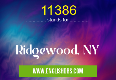 11386