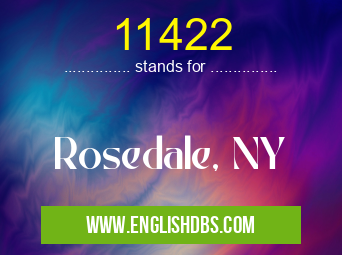 11422
