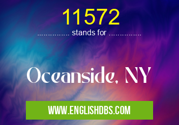 11572