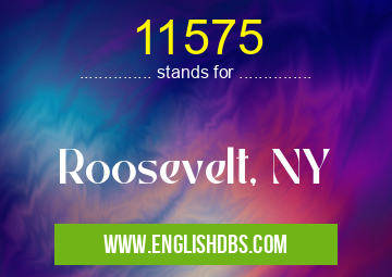 11575