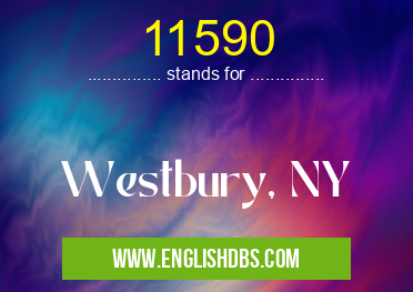 11590